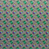 6035 - Small Rainbow Sea Turtles